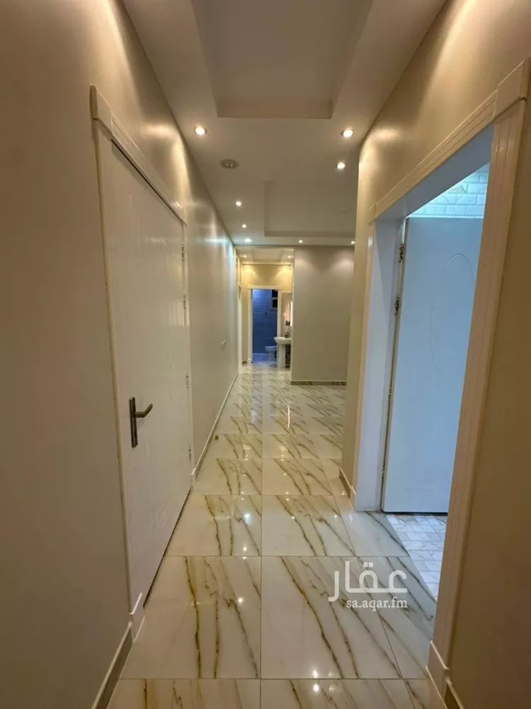 شقة للإيجار في حي العارض, مدينة الرياض, منطقة الرياض صورة 4