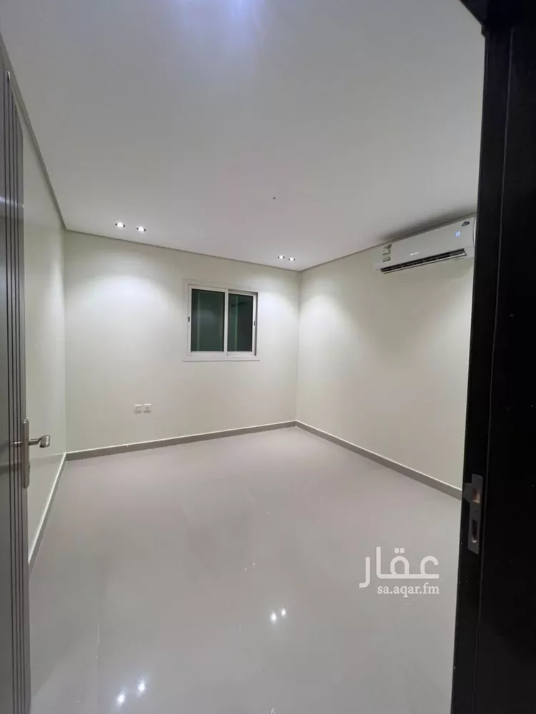 شقة للإيجار في حي الملك فيصل, مدينة الرياض, منطقة الرياض صورة 2