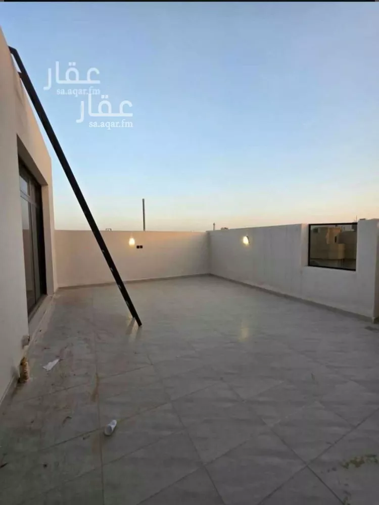 دور للبيع في حي الروضة, مدينة الرياض, منطقة الرياض صورة 3