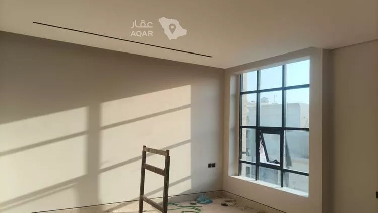 دور للبيع في شارع أبي حامد المازني, حي القدس, مدينة الرياض, منطقة الرياض صورة 2
