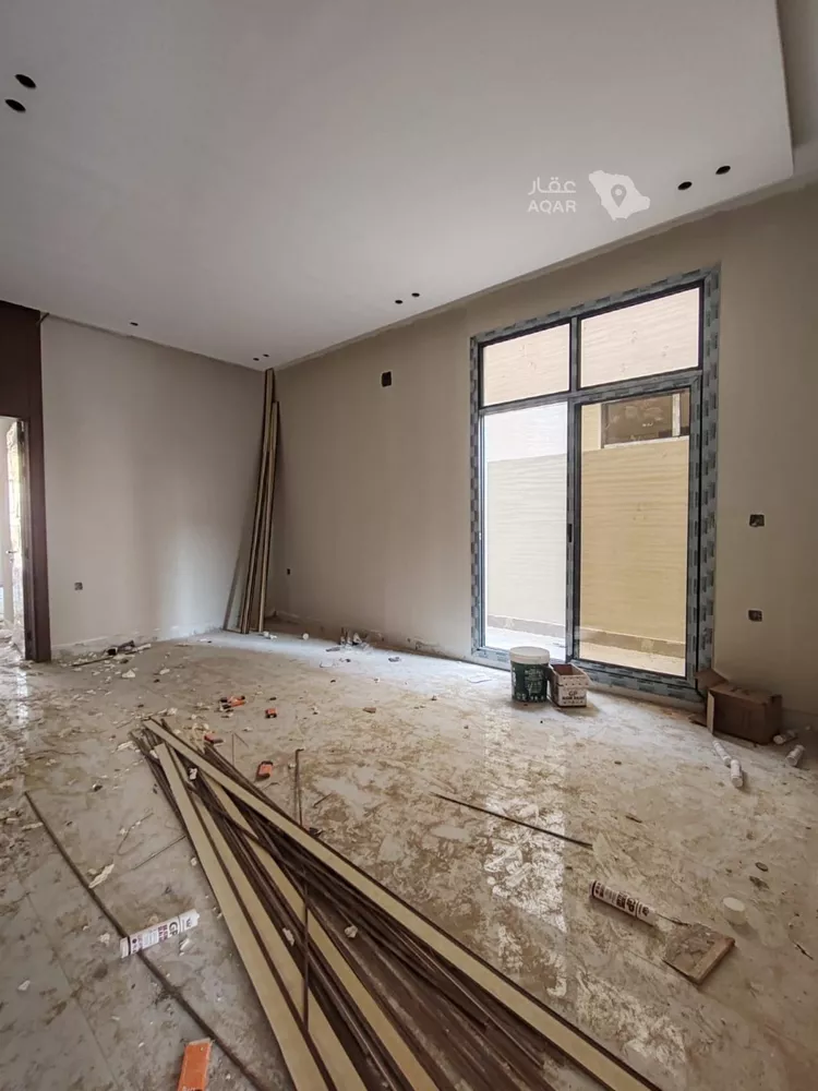 Villa for Sale in Riyadh Al Khaleej 8