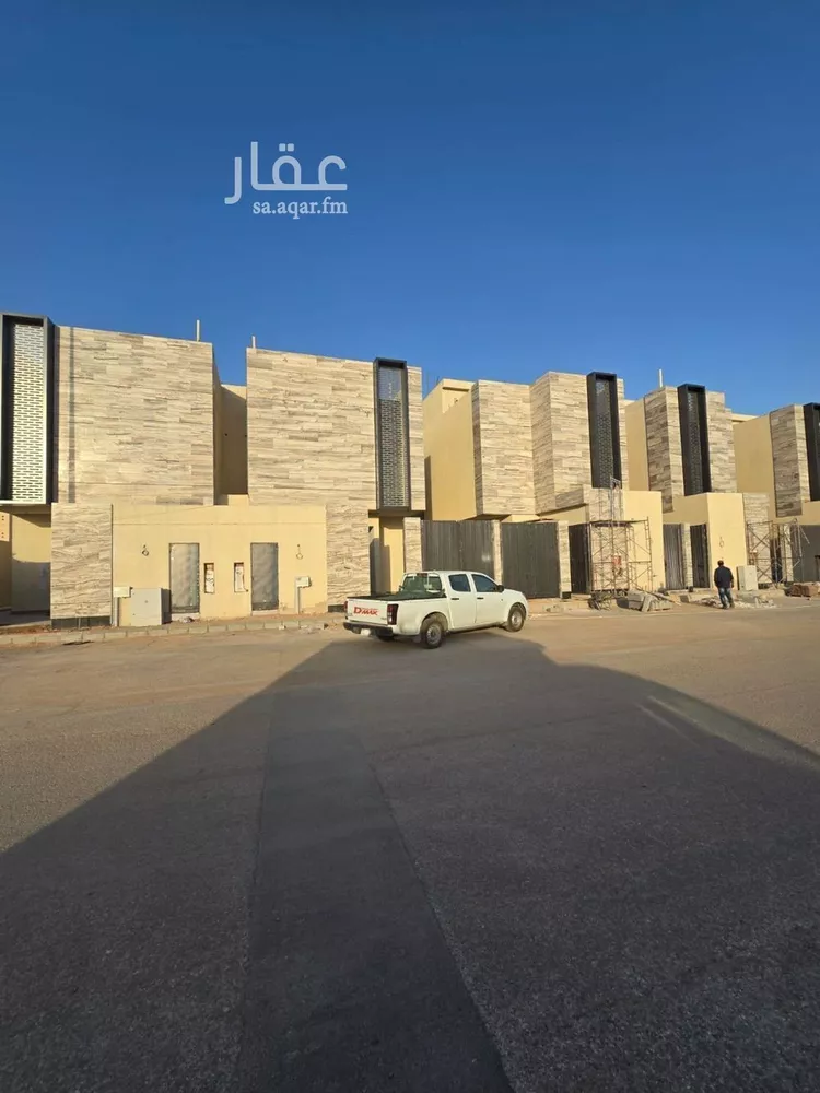 فيلا للبيع في حي اليرموك, مدينة الرياض, منطقة الرياض صورة 3
