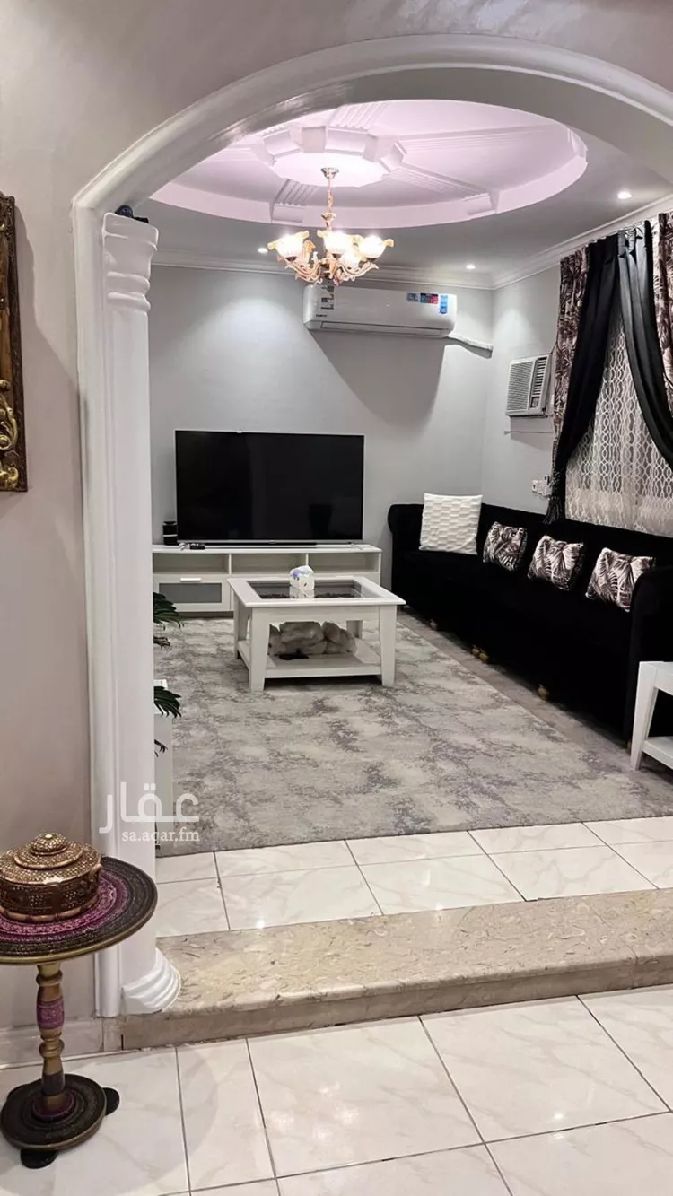 فيلا للبيع في حي الخليج, مدينة الرياض, منطقة الرياض صورة 3