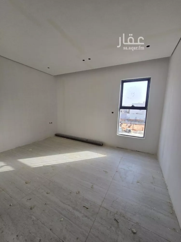 فيلا للبيع في شارع أبي الفرج المبارك, حي النهضة, مدينة الرياض, منطقة الرياض صورة 2