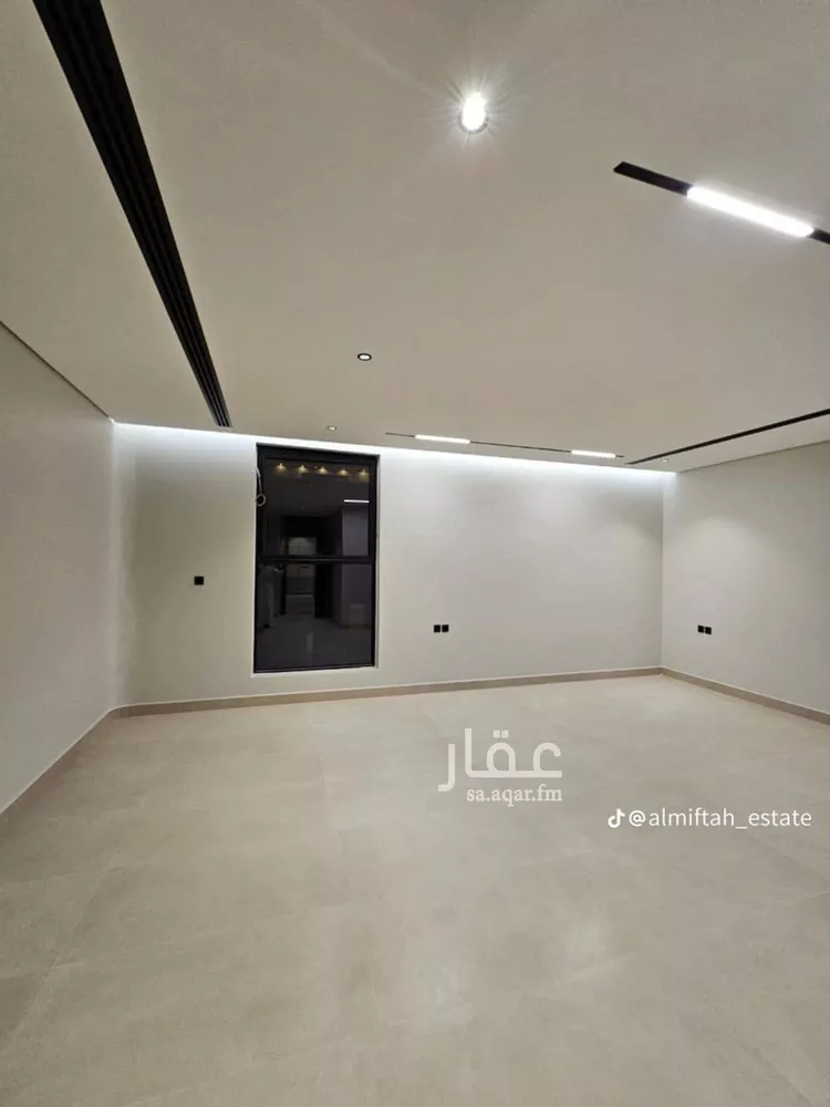 فيلا للبيع في شارع ابي بكر الصديق, حي النرجس, مدينة الرياض, منطقة الرياض صورة 4