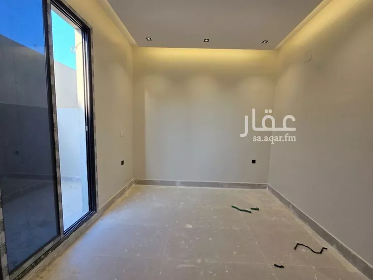 فيلا للبيع في حي الخليج, مدينة الرياض, منطقة الرياض صورة 2