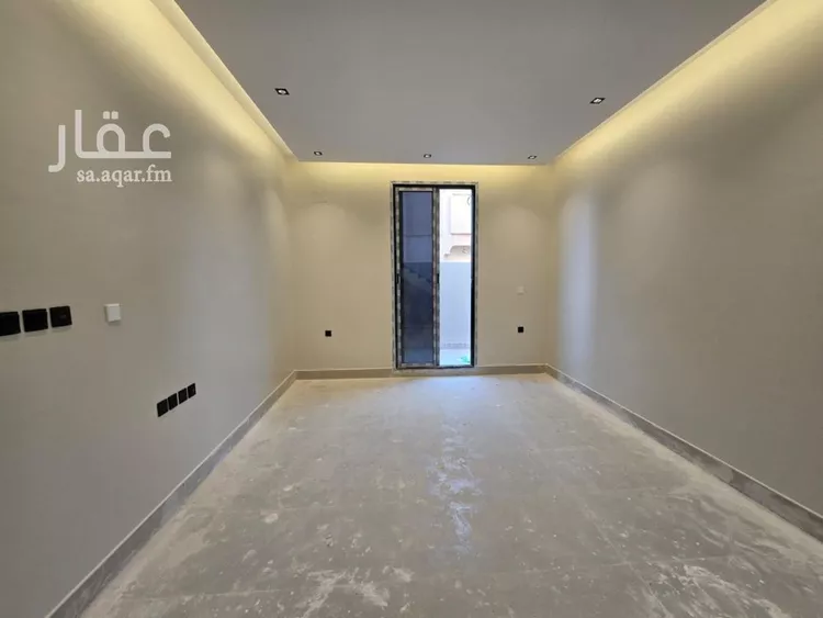 فيلا للبيع في حي الخليج, مدينة الرياض, منطقة الرياض صورة 3