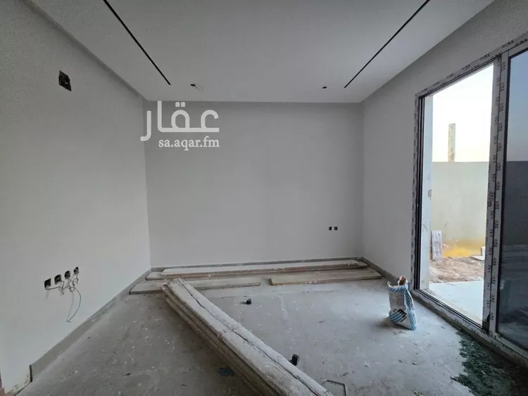 فيلا للبيع في شارع ابن البرني, حي العارض, مدينة الرياض, منطقة الرياض صورة 5