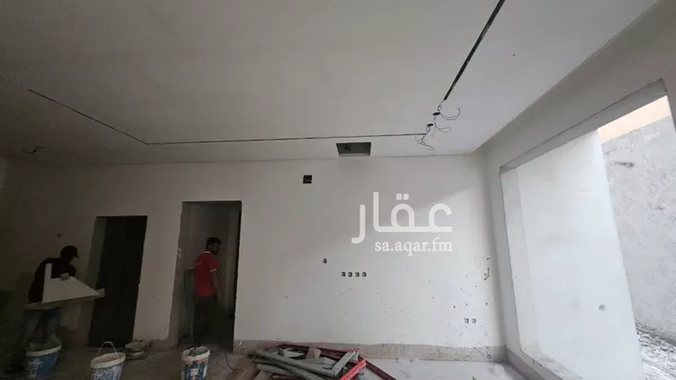 فيلا للبيع في شارع ابن الصفار, حي الأندلس, مدينة الرياض, منطقة الرياض صورة 4