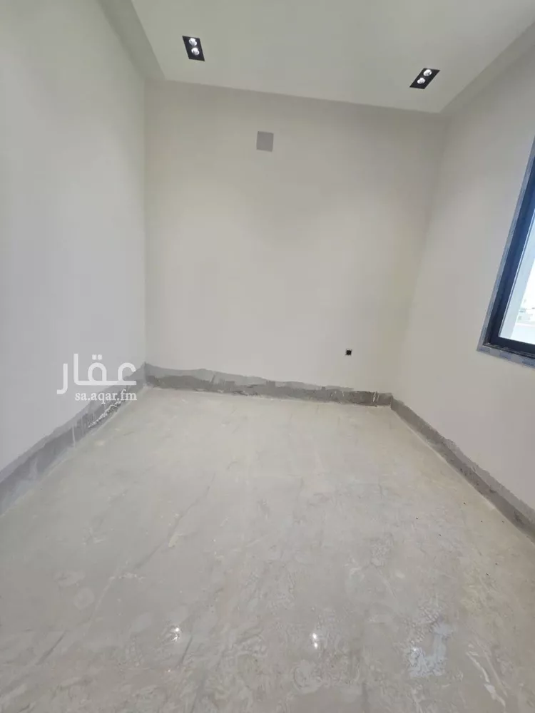 دور للبيع في شارع خالد بن الوليد, حي غرناطة, مدينة الرياض, منطقة الرياض صورة 3