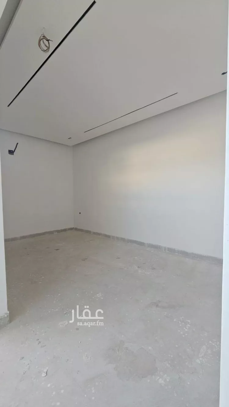 فيلا للبيع في حي اليرموك, مدينة الرياض, منطقة الرياض صورة 2