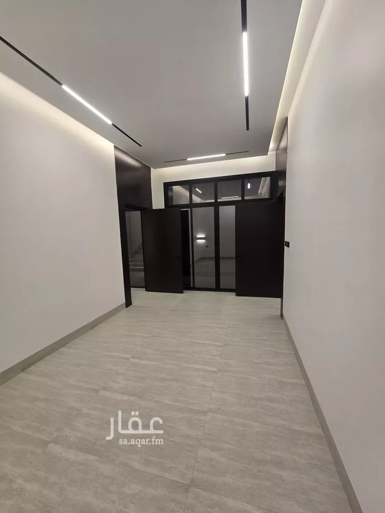 فيلا للبيع في حي الخليج, مدينة الرياض, منطقة الرياض