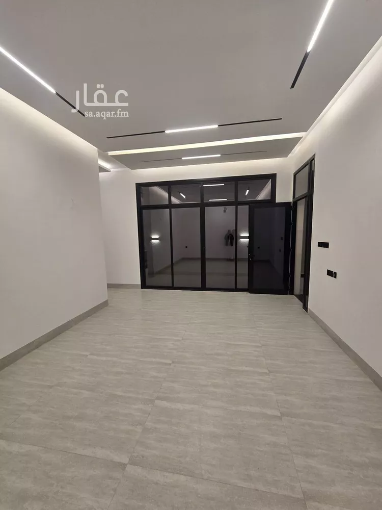 فيلا للبيع في حي الخليج, مدينة الرياض, منطقة الرياض صورة 3