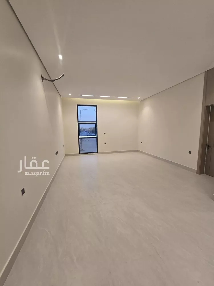 فيلا للبيع في حي اليرموك, مدينة الرياض, منطقة الرياض صورة 4