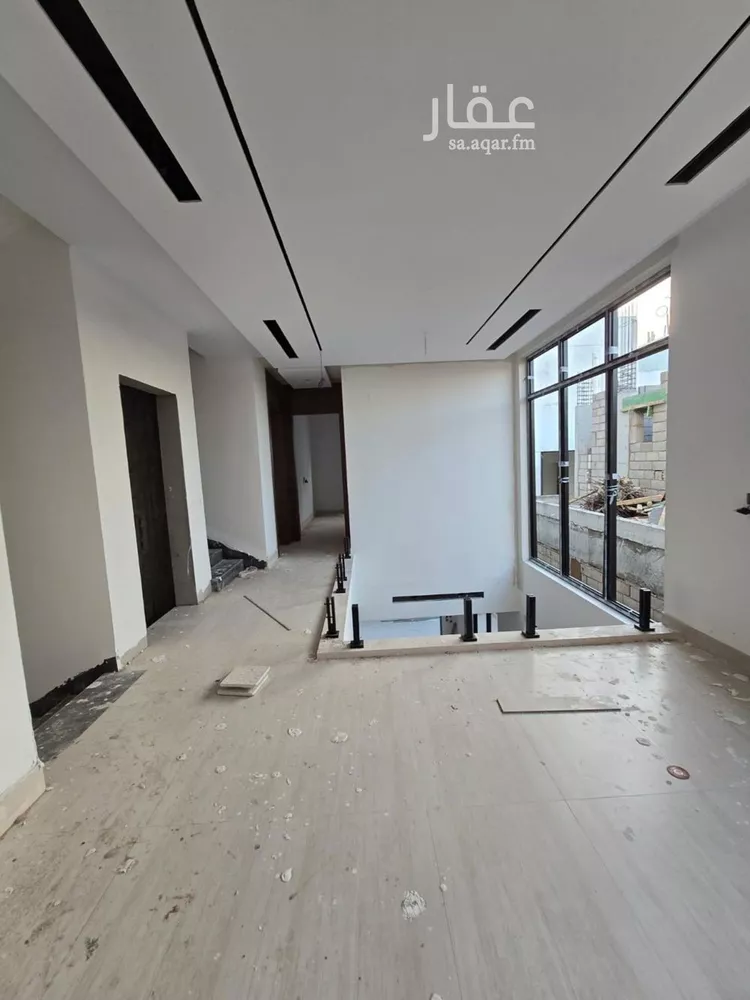 Villa for Sale in Riyadh Al Arid