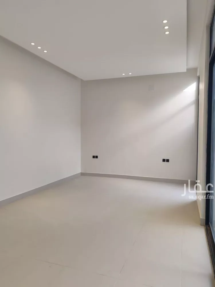 Floor for Sale in Riyadh Al Yarmouk صورة 5