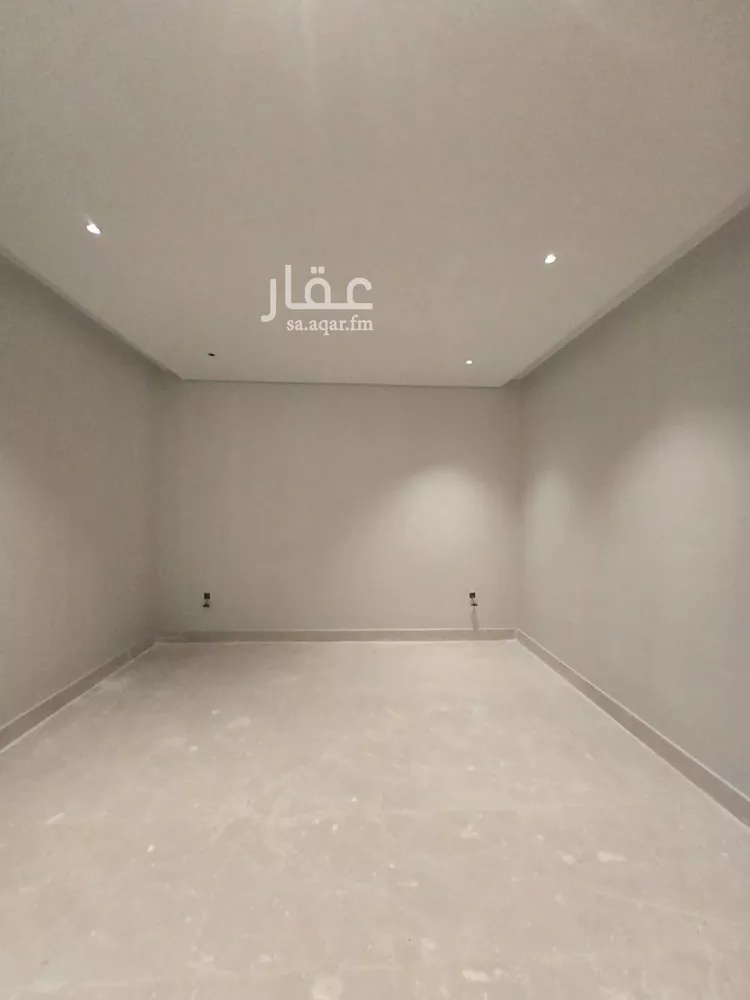 Villa for Sale in Riyadh Ar Rawdah صورة 4