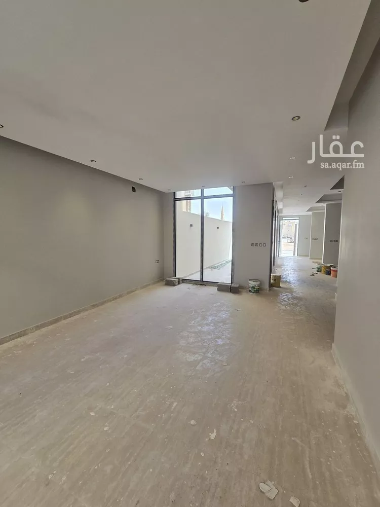 فيلا للبيع في شارع ابن كحيل, حي الملك فيصل, مدينة الرياض, منطقة الرياض 6