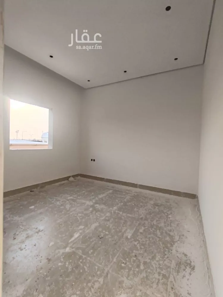 Villa for Sale in Riyadh An Nahdah صورة 4