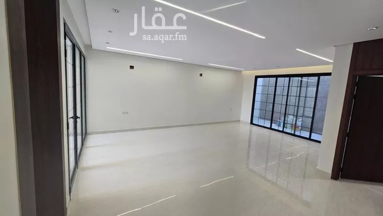 Villa for Sale in Riyadh An Nahdah 7