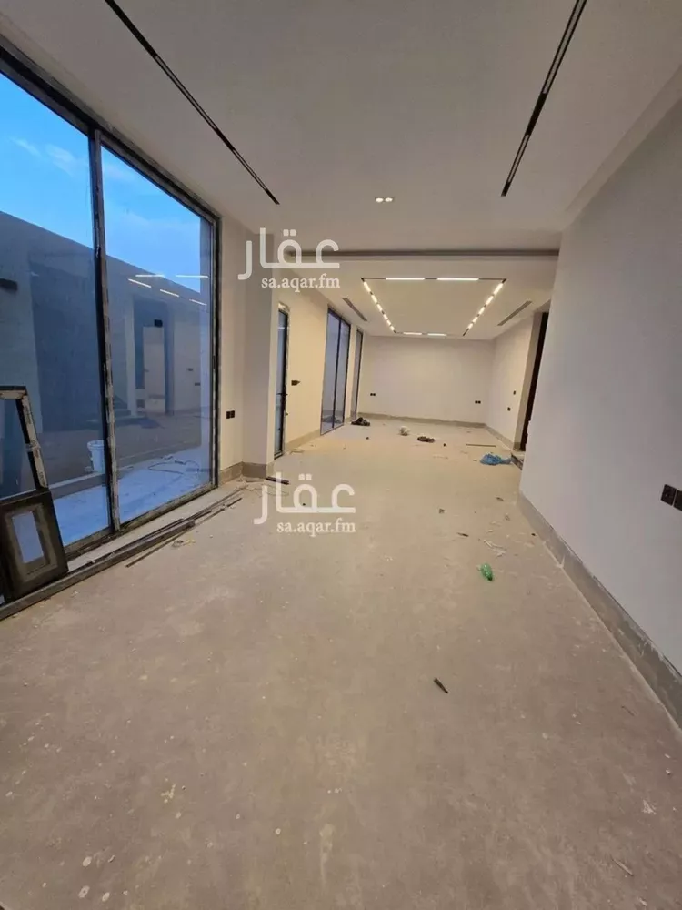 Villa for Sale in Riyadh Al Arid