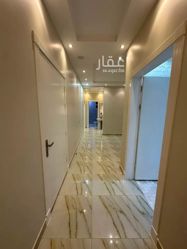 شقة للإيجار في حي العارض, مدينة الرياض, منطقة الرياض صورة 2