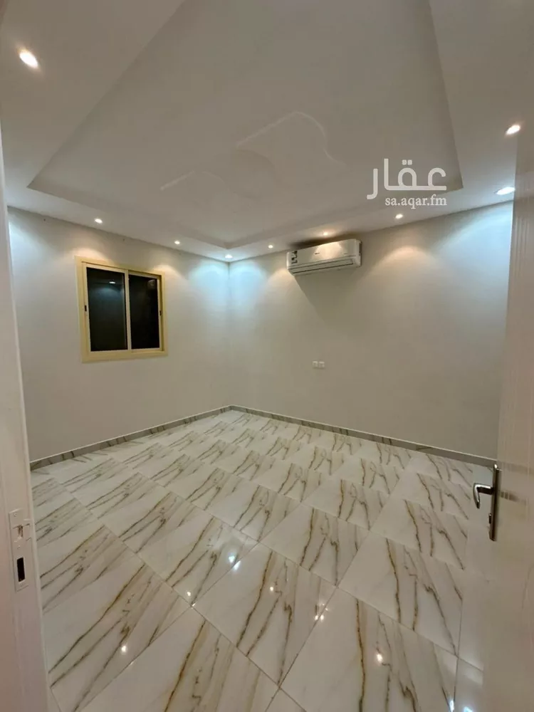 Apartment for Rent in Riyadh Al Arid