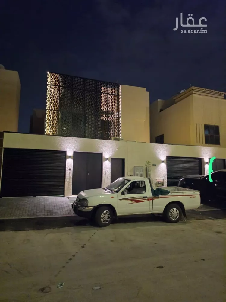 Apartment for Rent in Riyadh Al Yasmin