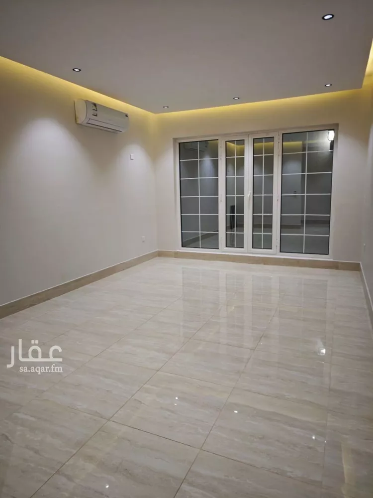 شقة للإيجار في شارع القنا, حي الياسمين, مدينة الرياض, منطقة الرياض