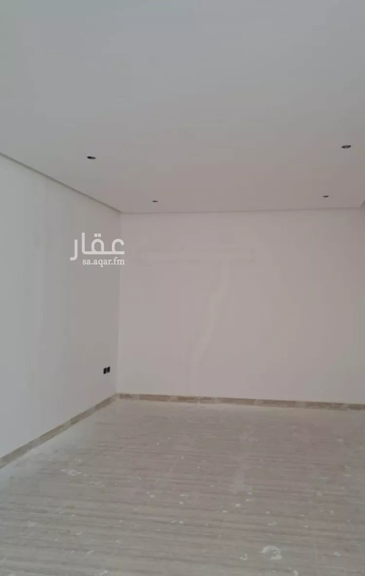 Apartment for Rent in Riyadh Al Yasmin 1 صورة