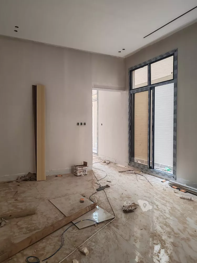 Villa for Sale in Riyadh Al Khaleej 6