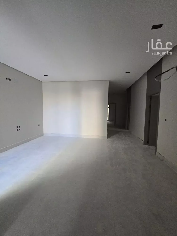 دور للبيع في شارع سعيد بن زيد, حي قرطبة, مدينة الرياض, منطقة الرياض صورة 2