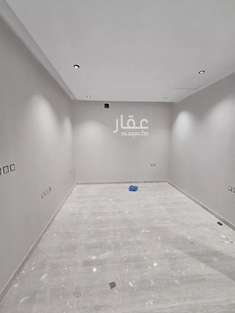 فيلا للبيع في شارع اللواء, حي اليرموك, مدينة الرياض, منطقة الرياض صورة 3