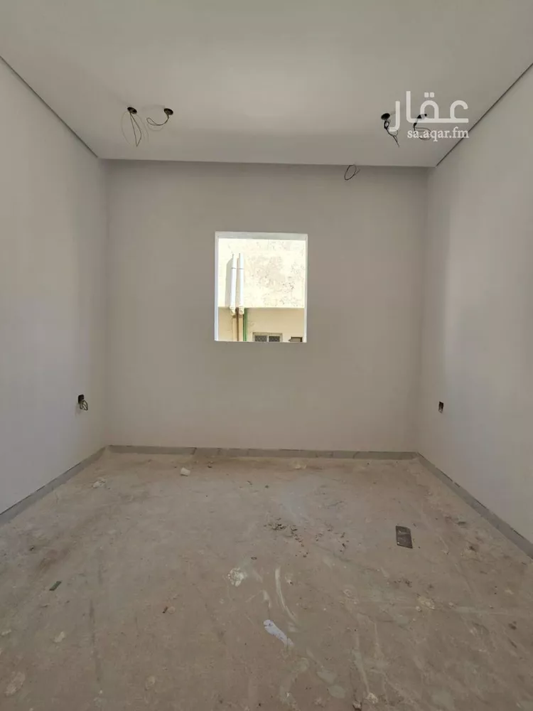 فيلا للبيع في حي القدس, مدينة الرياض, منطقة الرياض صورة 3