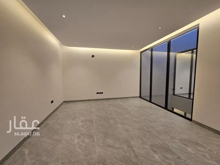 فيلا للبيع في حي النرجس, مدينة الرياض, منطقة الرياض صورة 2