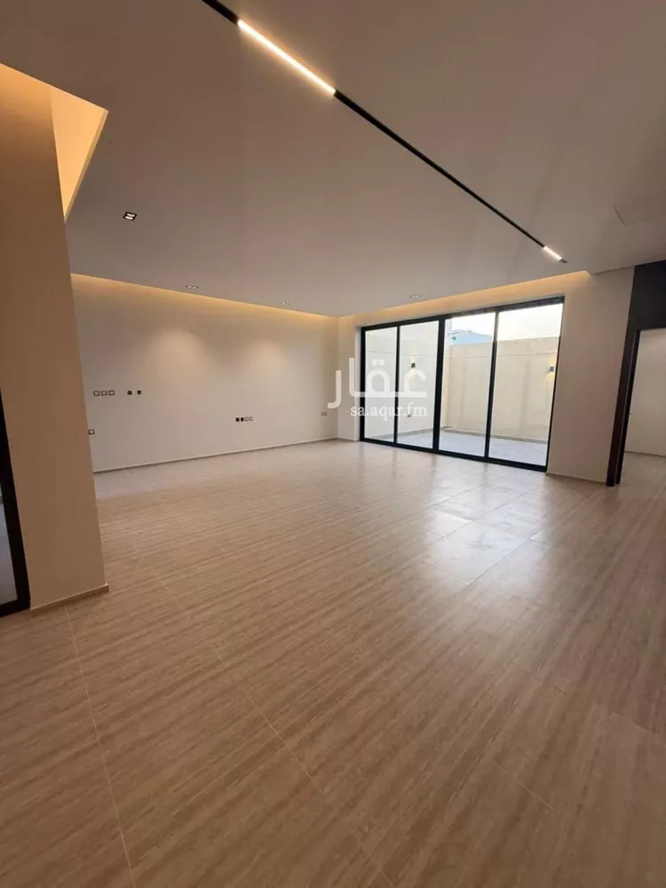 فيلا للبيع في شارع 15 , حي النرجس, مدينة الرياض, منطقة الرياض صورة 5