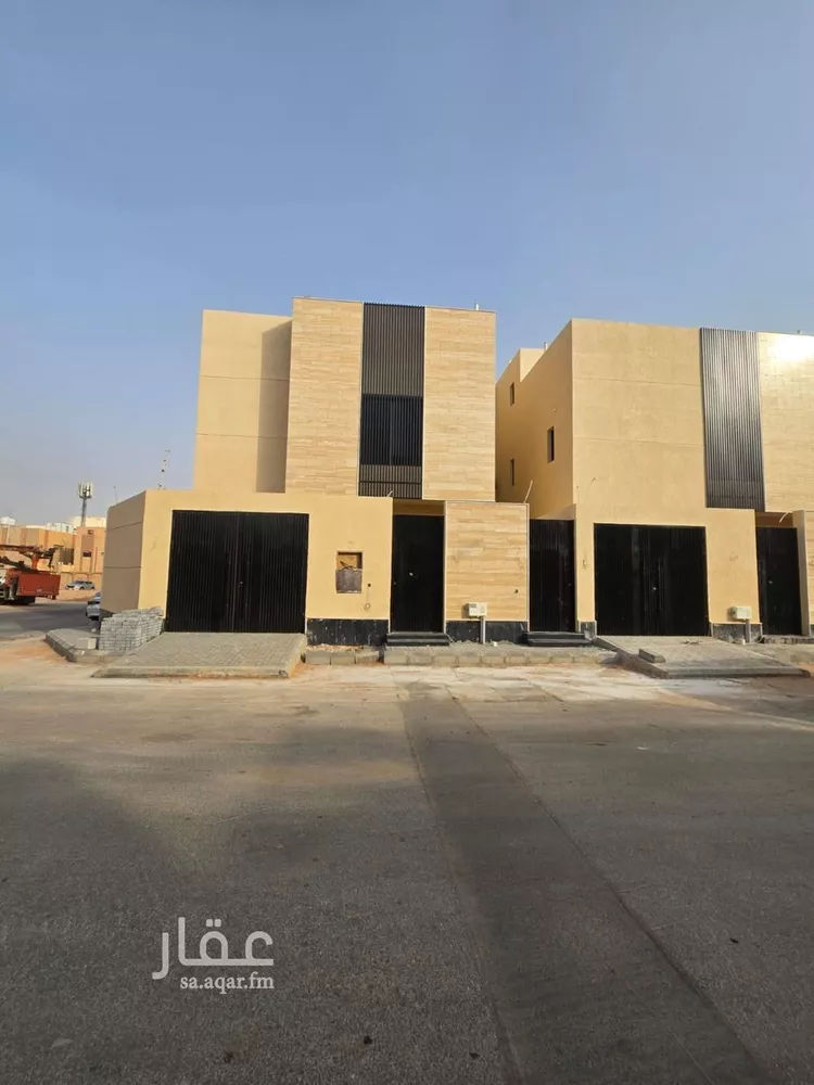 فيلا للبيع في شارع أبي الفرج المبارك, حي النهضة, مدينة الرياض, منطقة الرياض صورة 4