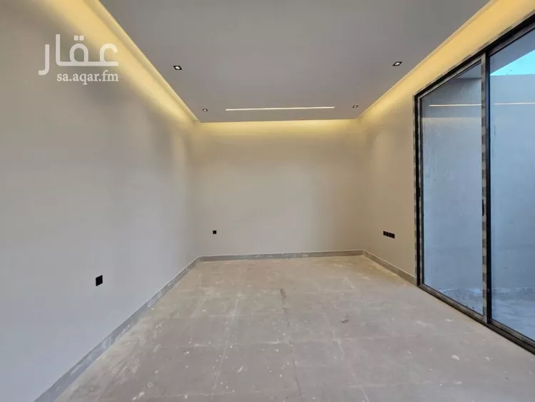 فيلا للبيع في حي الخليج, مدينة الرياض, منطقة الرياض