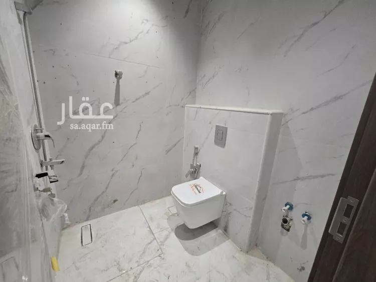 فيلا للبيع في حي القدس, مدينة الرياض, منطقة الرياض صورة 2