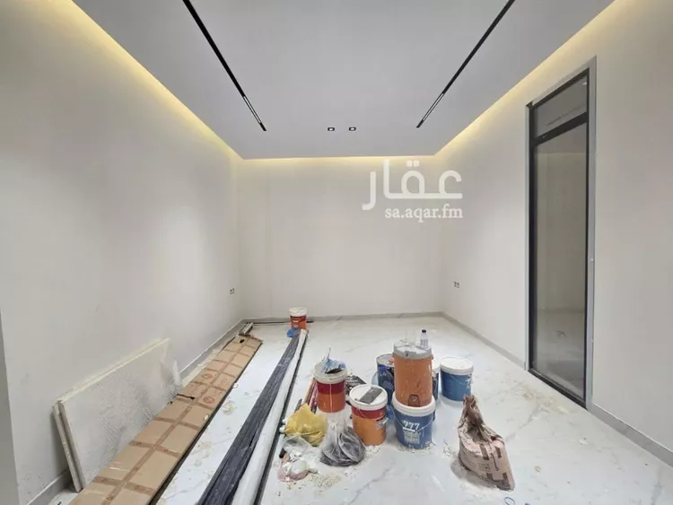 فيلا للبيع في حي القدس, مدينة الرياض, منطقة الرياض صورة 4