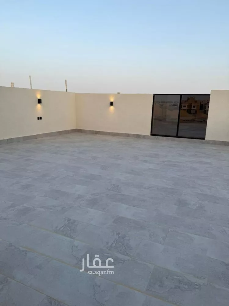 فيلا للبيع في شارع 15 , حي النرجس, مدينة الرياض, منطقة الرياض صورة 2