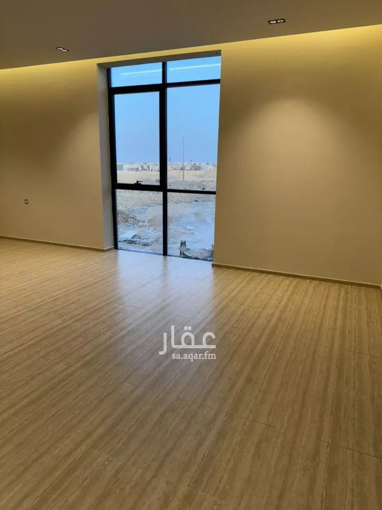 فيلا للبيع في شارع 15 , حي النرجس, مدينة الرياض, منطقة الرياض صورة 4