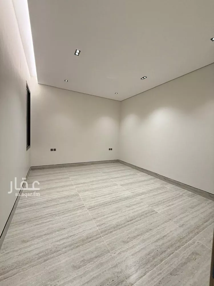 دور للبيع في شارع سعيد بن زيد, حي قرطبة, مدينة الرياض, منطقة الرياض صورة 2