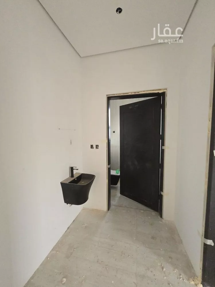 فيلا للبيع في حي النهضة, مدينة الرياض, منطقة الرياض صورة 2