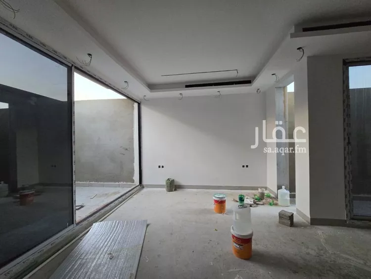 فيلا للبيع في شارع ابن البرني, حي العارض, مدينة الرياض, منطقة الرياض صورة 4