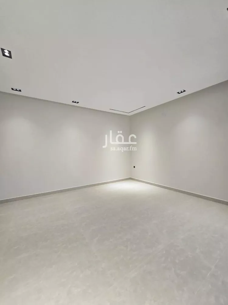 فيلا للبيع في حي قرطبة, مدينة الرياض, منطقة الرياض صورة 2