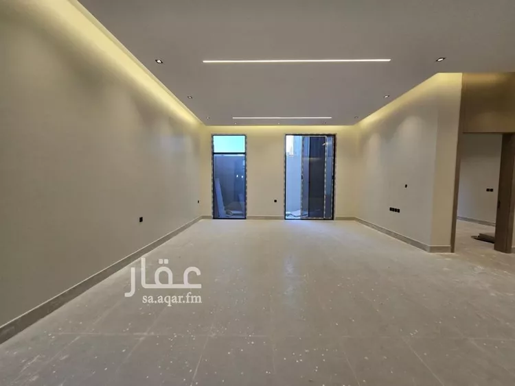 فيلا للبيع في حي الخليج, مدينة الرياض, منطقة الرياض