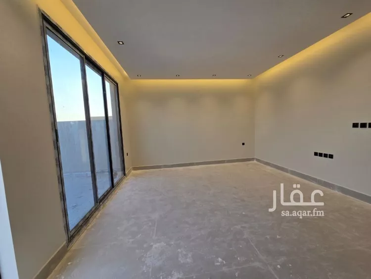 فيلا للبيع في حي الخليج, مدينة الرياض, منطقة الرياض صورة 3