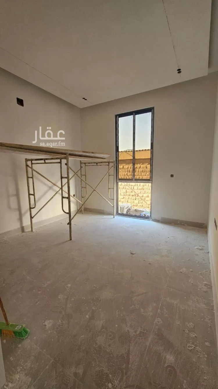 دور للبيع في شارع الأمير عبدالعزيز بن عبدالله بن تركى, حي اليرموك, مدينة الرياض, منطقة الرياض صورة 3