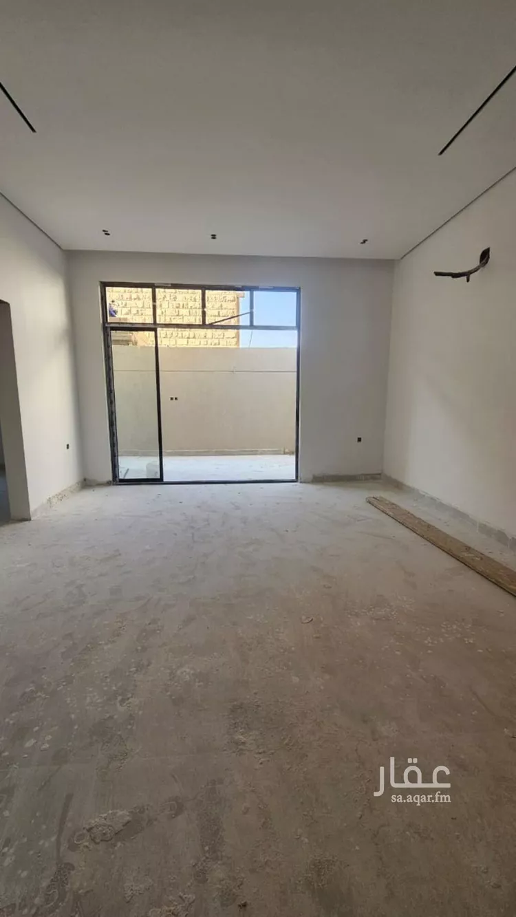 فيلا للبيع في حي اليرموك, مدينة الرياض, منطقة الرياض صورة 5